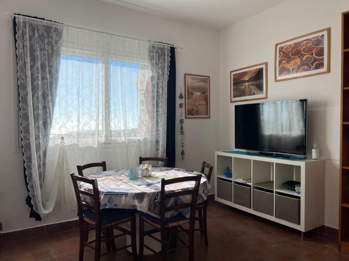 Appartamento In Collina Vista Mare Sanremo Exterior foto